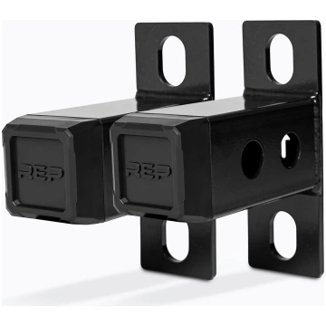 Smith Machine Front Extension Bracket REP Fitness
