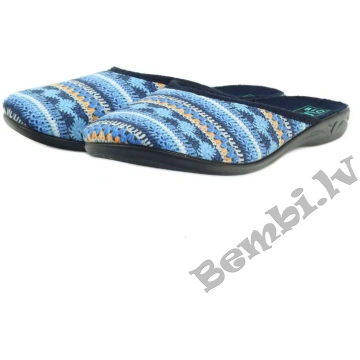 Sieviešu istabas čības Adanex 23557 (izm 36, 37) 3