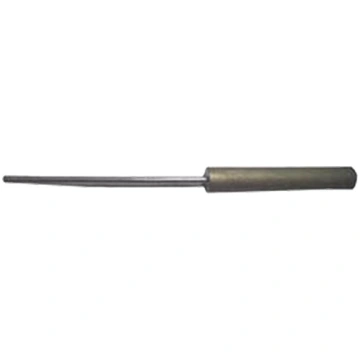 Magnija anods ar kātu 25x180/M5x170 MG Anod