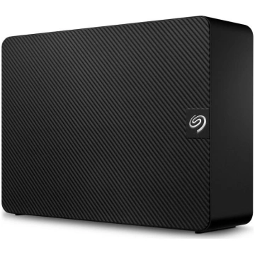 External HDD|SEAGATE|Expansion|10TB|USB 3.0|Drives