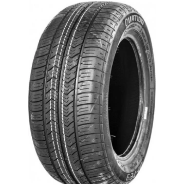 Ovation 145/80 R10C VI-789 84/82N