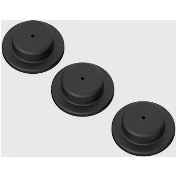 Irobot Roomba combo J7 uzgalis 3 gab
