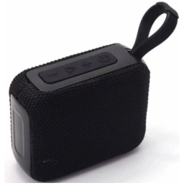 Blackmoon C100 Bluetooth bezvadu skalrunis ( C100 