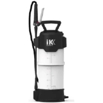 IK 12 Multi Pro