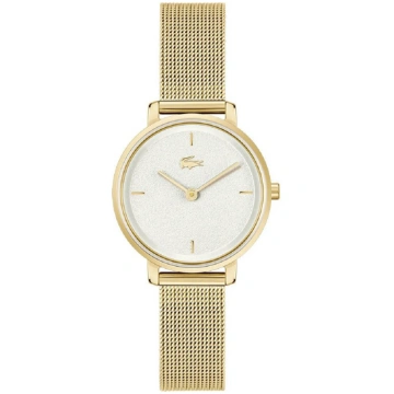 Lacoste 2001322 Suzanne Ladies Watch 28mm 3ATM