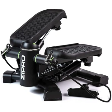 Zipro Roam Stepper | Funkcionāli fitnesa trenažier