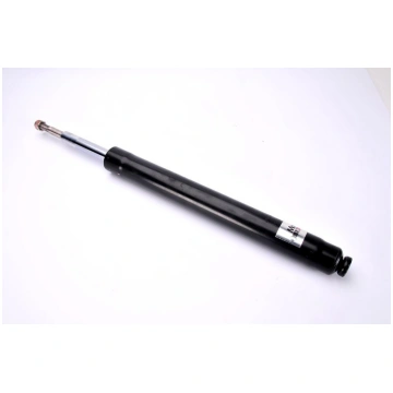 Amortizators MAGNUM TECHNOLOGY AGB020MT
