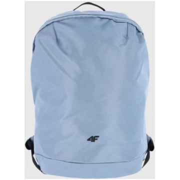 Pilsētas mugursoma (20 L) ar klēpjdatora kabatu 4F