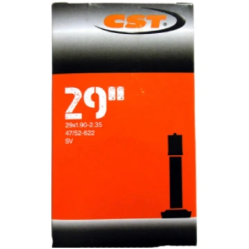 Kamera, 29x1,90/2,35 A/V, CST 390