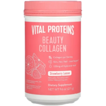 Beauty Collagen Vital Proteins 271 g
