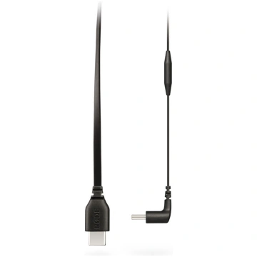 Rode cable SC16 USB-C