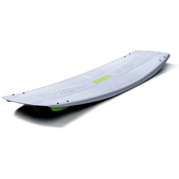 Jobe Wakeboard Maddox
