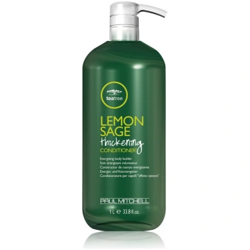 Paul Mitchell Tea Tree Lemon Sage Thickening biezi