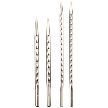 addi click novel padomi - 9.0 cm / 3.5
