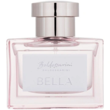 Baldessarini Bella 30ml 4011700905010