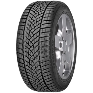 Goodyear UltraGrip Performance + 245/50R18 104V UL