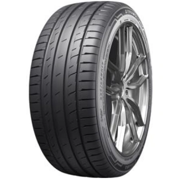 245/45R18 DYNAMO STREET-H MU71 100Y XL