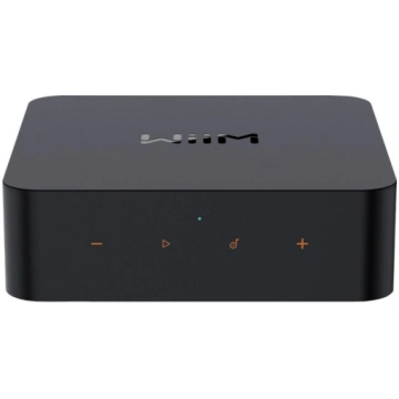 WiiM Pro Plus - Tīkla atslkaņotājs 806073