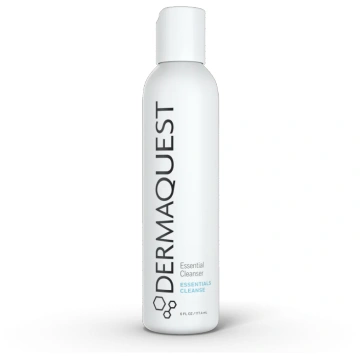 Dermaquest Essential Daily Cleanser
