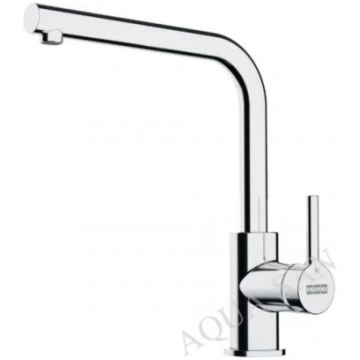 Franke virtuves jaucējkrāns Lina L 115.0693.230