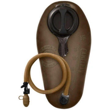 CAMELBAK rezervuārs CRUX 3L Long
