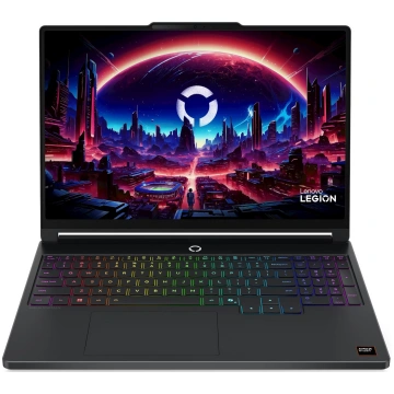 Lenovo Legion 5 Gen 11 AMD RTX 5060
