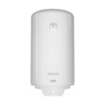 Ūdens sildītājs O PRO+ V-100L 1500W Atlantic, balt