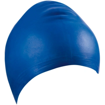 Peldcepure / 7344 6 zila 952