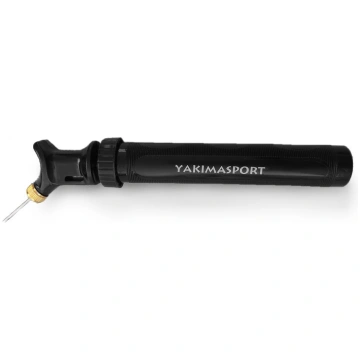 Yakimasport lodīšu pumpis