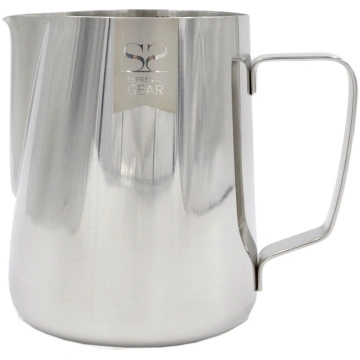 Espresso Gear Espresso Gear - Classic Pitcher - Kr