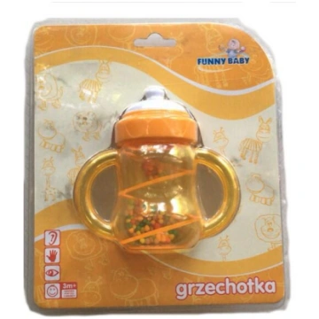 Grabulis "BOTTLE" 30832-izpārdošana CITS