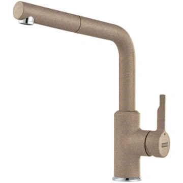 Franke Urban Izvelkama Iztece Cashmere (115.0595.0