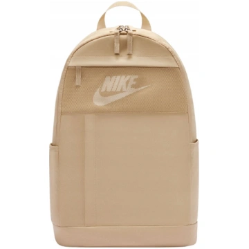 Mugursoma NIKE Elemental DD0562-253