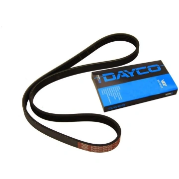 DAYCO 5PK847 - Ķīļrievu siksna