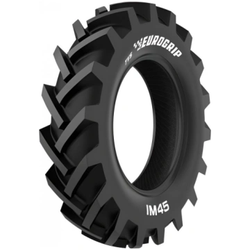 TVS 4.00-10 IM45 4PR 49/62A8 TT