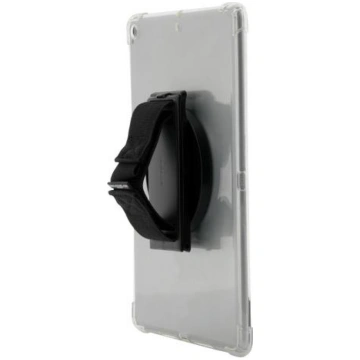 Mobilis University Adhesive Rotating Handle + Hand
