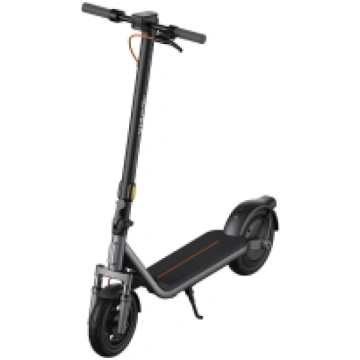 Xiaomi Electric Scooter 6 Lite | Xiaomi BHR08R6GL