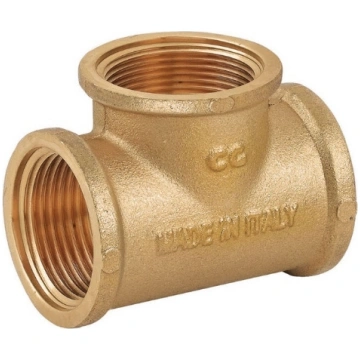 Trejgabals 1", misiņa 68004
