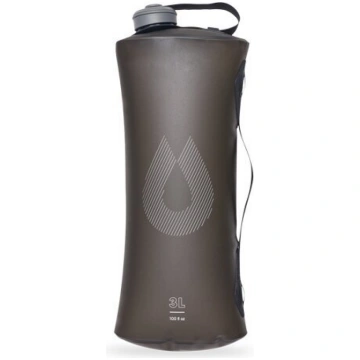Pudele HydraPak Seeker 3L
