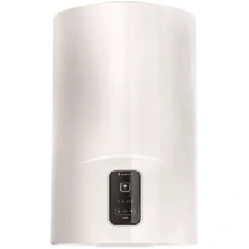 ARISTON elektriskais ūdens sildītājs LYDOS WIFI 10