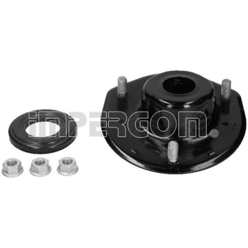 IMPERGOM 72032 - AM. BALSTS 72032