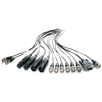 Blackmagic Cable - DeckLink HD Extreme 3 Blackmagi