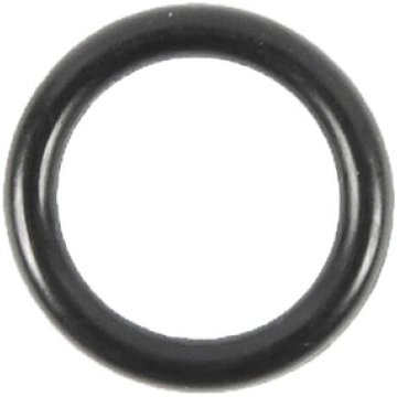 Gumijas blīve PE cauruļu savienojumiem D50mm