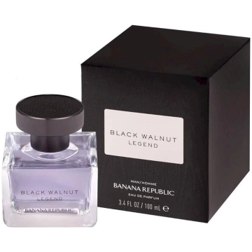Banana Republic Black Walnut Legend Parfimērijas ū