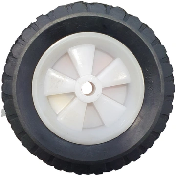 Ritenis augsnes frēzei DY-GT-02/DY560-173PT