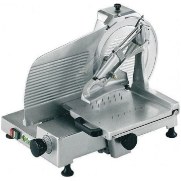 Vertical slicer Model V330 Fimar