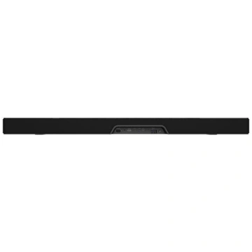Klipsch Flexus Core 200, black