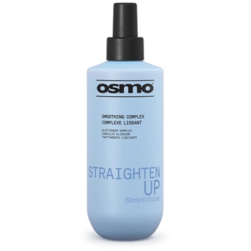 OSMO STRAIGHTEN UP - nogludinošs sprejs