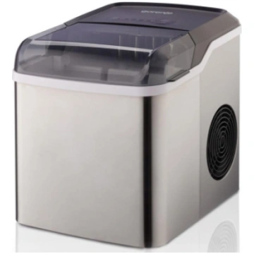 Gorenje Ice cube maker IMD1200SB Capacity 1.3 L Si