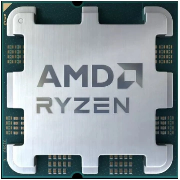 Procesors AMD Ryzen 9 7900X3D 4.4 GHz 12 kodoli 12